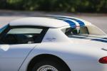 Dodge Viper RT/10 CS by Fitzgerald Motorsports 1995 года